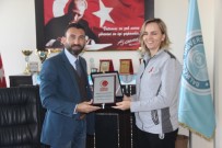 ALI DOĞAN - Basket Milli Takımı BUBYO'da