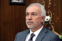 OTOBÜS FİRMASI - Belediye, Belgelerle Yalanladı, Suç Duyurusunda Bulundu