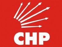 CHP su indirimine de karşı