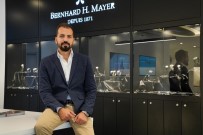 ESNEK ÇALIŞMA - Dükkan Açmadan Girişimci Oldu