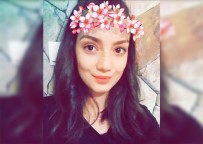 SOSYAL PAYLAŞIM - Feryadı Duyulmayan Gizem Yaşamını Yitirdi