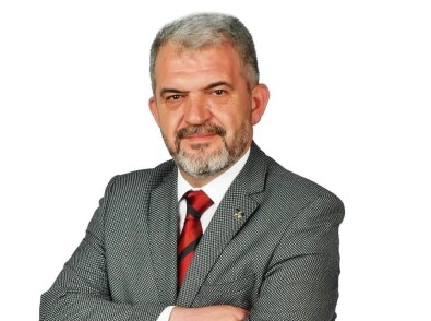 'Göz Bu, Başka Bir Şeye Benzemez'