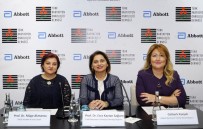 RADYASYON - Kanser Hastalarının Daha Çok Proteine İhtiyacı Var