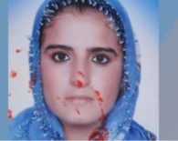 ÖZLEM ÇINAR - Kızını 8 Yıl Önce Öldürdü, Trafik Kazası Yapınca Yakalandı