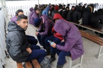 Köylüler Doyurdu, Devlet Sahip Çıktı