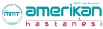 AMERIKAN HASTANESI - MMT Amerikan Hastanesi'nden Ambulans İddiasını Tepki