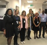 RUH SAĞLIĞI - 'Moments/Anlar' Projesi Londra'da Finale Kaldı