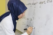 EXPO - Onikişubat Belediyesinden İngilizce Eğitim Atağı