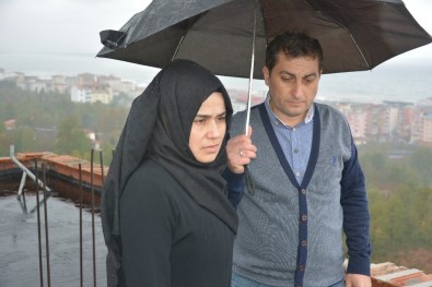 Rabia Naz'ın Ölümü İle İlgili Soruşturma Sürüyor