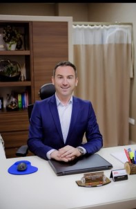 Varis problemine 3 dakikada son