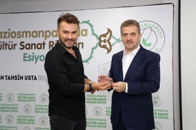 Abdurrahman Uzun Açıklaması Algı Operasyonlarına Karşı Değerlerimize Bağlı Kalmalıyız