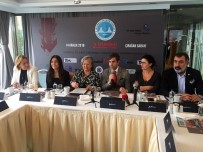 DÜNYA TICARET MERKEZI - 'En Az 4 Milyar Liralık Yatırım Bekliyoruz'