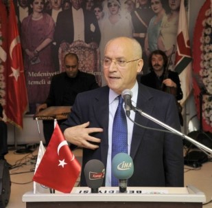 Fethi Yaşar'ın Aday Gösterilmesi Memleketi Sandıklı'da Sevinçle Karşılandı