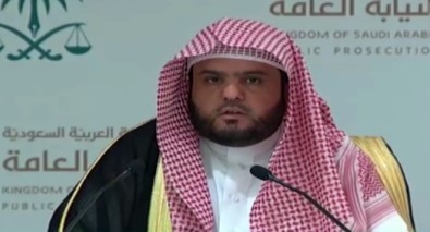 Kaşıkçı Cinayeti Soruşturmayla İlgili Önemli Açıklamalar