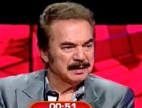 DINLER - Orhan Gencebay'dan eleştirelere cevap