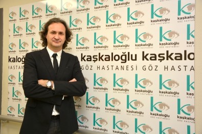 Şeker Hastalığı Damar Yapısını Bozuyor, Görme Kayıplarına Neden Oluyor