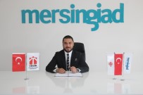 İHRACAT - Serttaş Açıklaması 'İhracat Destek Ofisleri Firmaların Kılavuzu Olacak'