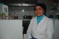 DEDELI - Yol Anlaşmazlığı Köyden Şehre Göç Ettirdi