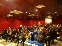 Aile Okulu'nun Dersleri Devam Ediyor