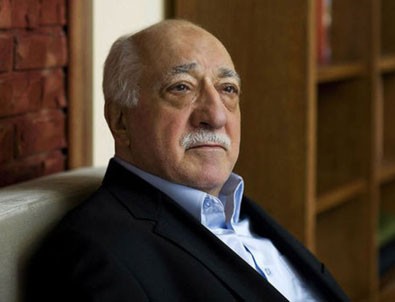 AK Parti'den 'Gülen'in iadesi' ile ilgili iddiaya açıklama