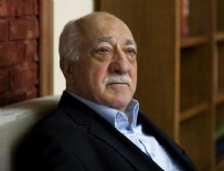 NUMAN KURTULMUŞ - AK Parti'den 'Gülen'in iadesi' ile ilgili iddiaya açıklama