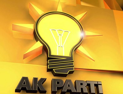 AK Parti'den seçimlerle ilgili yeni duyuru