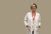 RADYASYON - Akciğer Kanserinden Korunmak İçin 6 Altın Kural