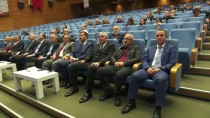 'Alttan Çok Güzel Bir Ekip Yetişiyor'