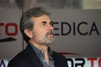 Atiker Konyaspor'da Aykut Kocaman Dönemi