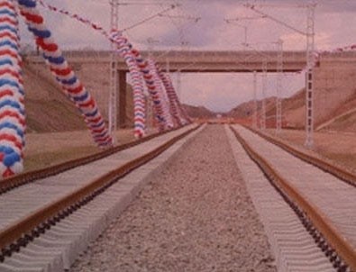 Bakan müjdeyi verdi! 'Sona yaklaştık'