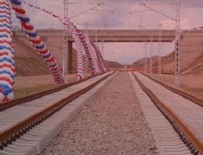 Bakan müjdeyi verdi! 'Sona yaklaştık'