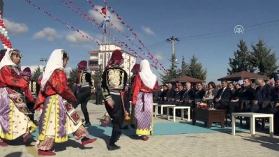 Bakan Ziya Selçuk'tan 'Öğrenciler Üşür' Hassasiyeti