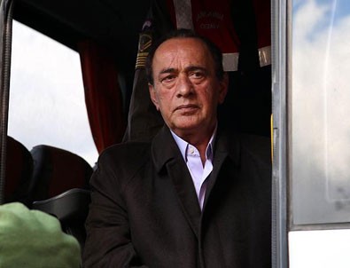 11 ilde Alaattin Çakıcı operasyonu: 24 gözaltı