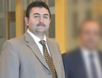 Basri Aktepe için yakalama kararı!