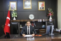 ISI YALITIMI - Binalarda Yalıtımla Isı Kaybı Azaltılabilir