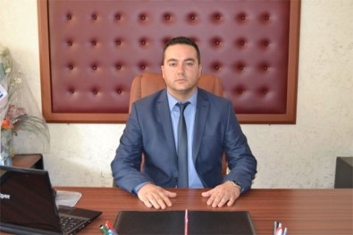 Dr. Güleç Mantar Zehirlenmelerine Karşı Uyardı