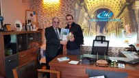 SULTAN AHMET CAMİİ - Edremit'te'Mevlid-İ Nebi Haftası' Dolu Dolu Etkinliklerle Kutlanacak