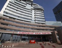 İstanbul, Ankara ve İzmir'de 'Eğilim yoklaması yok'