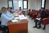 İzmit'e Yeni Bir Mahalle Konağı Daha Geliyor