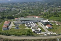 MUAMMER AKSOY - Kdz. Ereğli'de İçme Suyu Temiz Çıktı