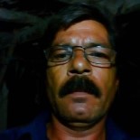 Mut'ta Şüpheli Ölüm