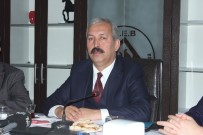 Öğretmenler Günü 6 İlde Farklı Etkinliklerle Kutlanacak