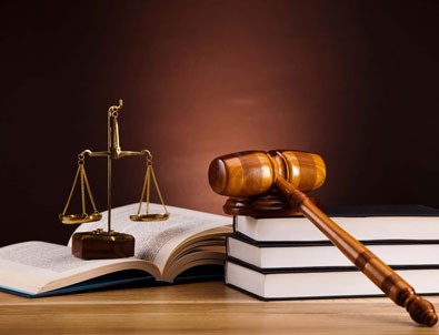 18 yılda 23 günlük yıllık izin Yargıtay'a takıldı