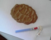 Uyuşturucu Etkisinde Araç Kullanan Sürücünü Ehliyetine 5 Yıl El Konuldu