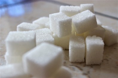 Vadeli Şeker Satışları Başladı
