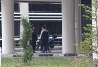 KOMANDO - 21 Asker Taburcu Oldu