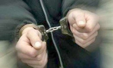 8 İl Ve KKTC'de FETÖ Operasyonu Açıklaması 9 Gözaltı