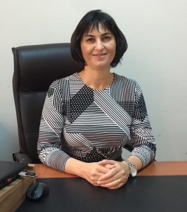 ESOGÜ'den Dünya Antibiyotik Farkındalık Haftası Açıklaması