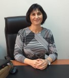 KORUYUCU HEKİMLİK - ESOGÜ'den Dünya Antibiyotik Farkındalık Haftası Açıklaması