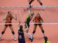 Filede Derbi Fener'in